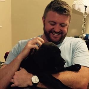 Meet your Posher, Jan